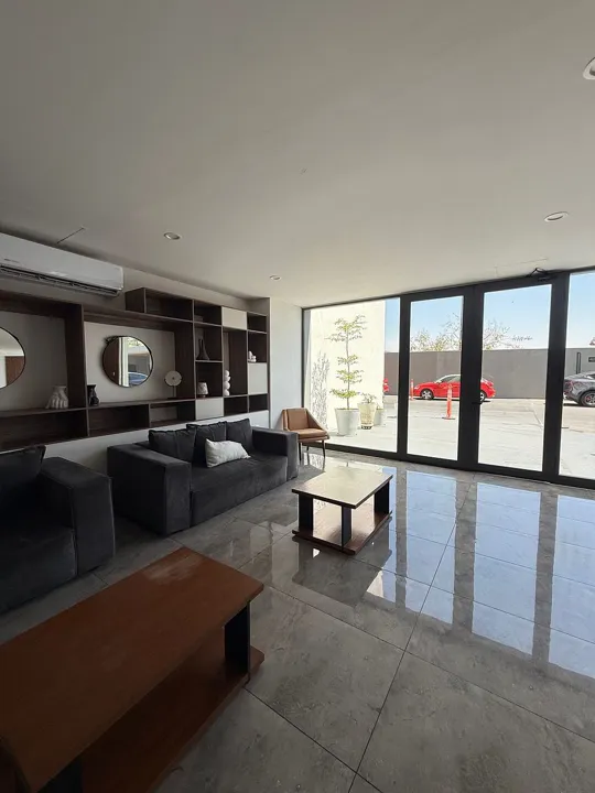 Departamento en Venta en Puerta del Valle - The Light House 807