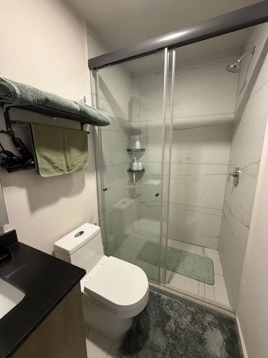 Foto 5 de Departamento en Venta en Puerta del Valle - The Light House 807