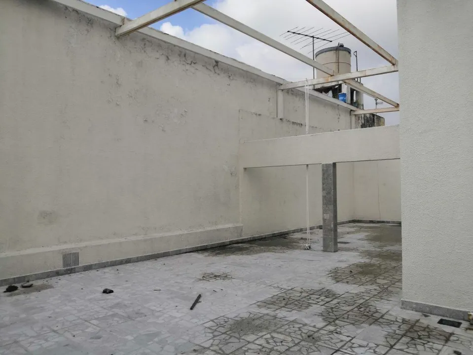 Foto 5 de Se vende Local Comercial en Calzada Independencia, Zona Centro Guadalajara, Jal