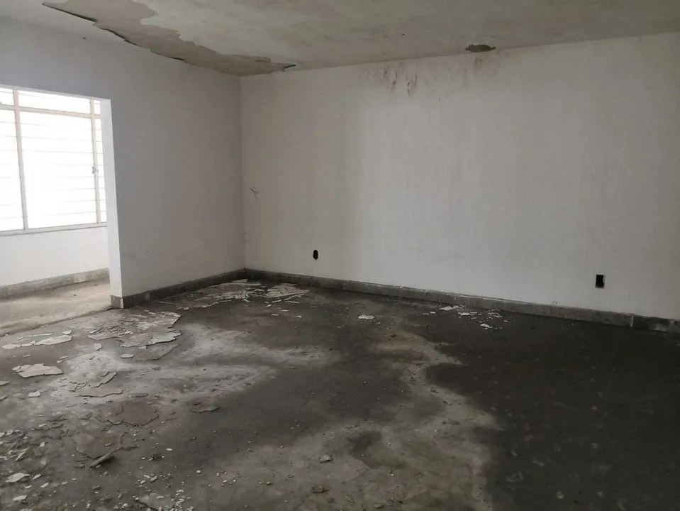 Foto 7 de Se vende Local Comercial en Calzada Independencia, Zona Centro Guadalajara, Jal