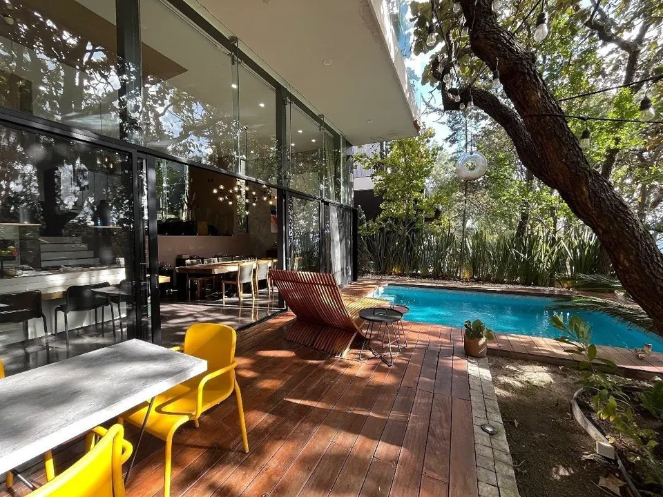 Foto 3 de 🏌️‍♂Casa en Venta en El Cielo Country Club | Vista Panorámica al Campo de Golf