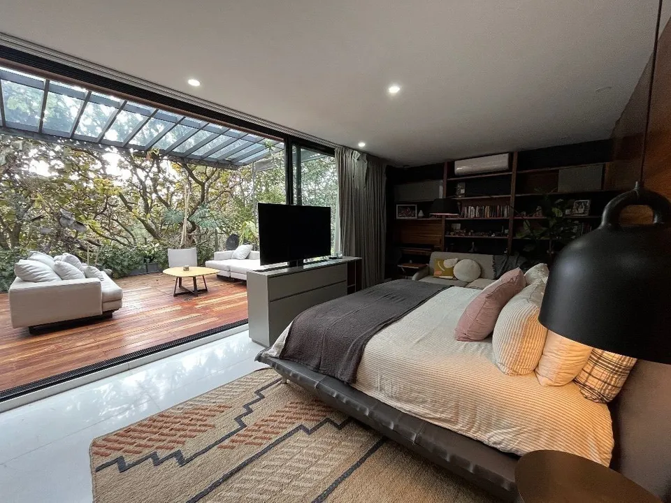 Foto 4 de 🏌️‍♂Casa en Venta en El Cielo Country Club | Vista Panorámica al Campo de Golf