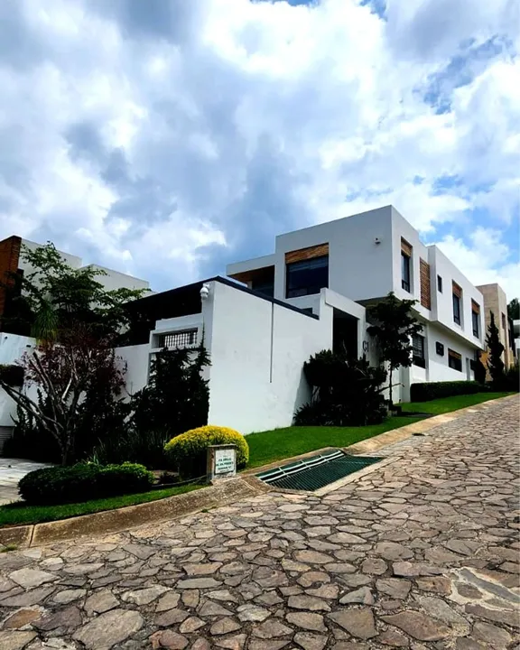 Casa en venta Diana Natura