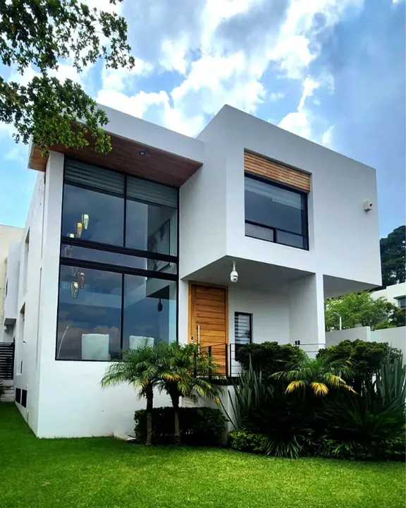 Foto 2 de Casa en venta Diana Natura