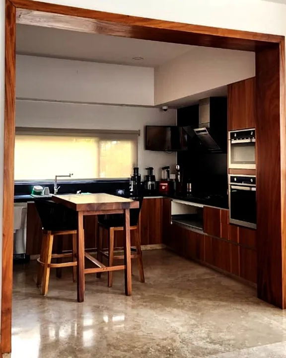 Foto 4 de Casa en venta Diana Natura