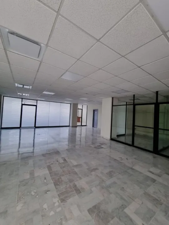 Foto 9 de Oficina en renta en Avenida López Mateos Sur, Las Aguilas, Zapopan