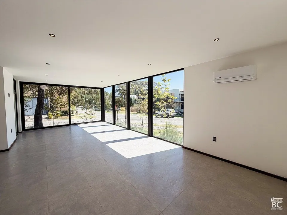 Foto 6 de Residencia en Venta en El Cielo Country Club | Diseño de Autor