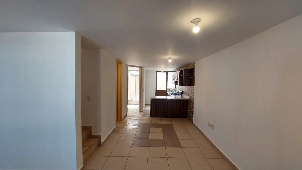 Foto 2 de Casa en Venta en REAL CASA BLANCA, Zapopan, Jalisco