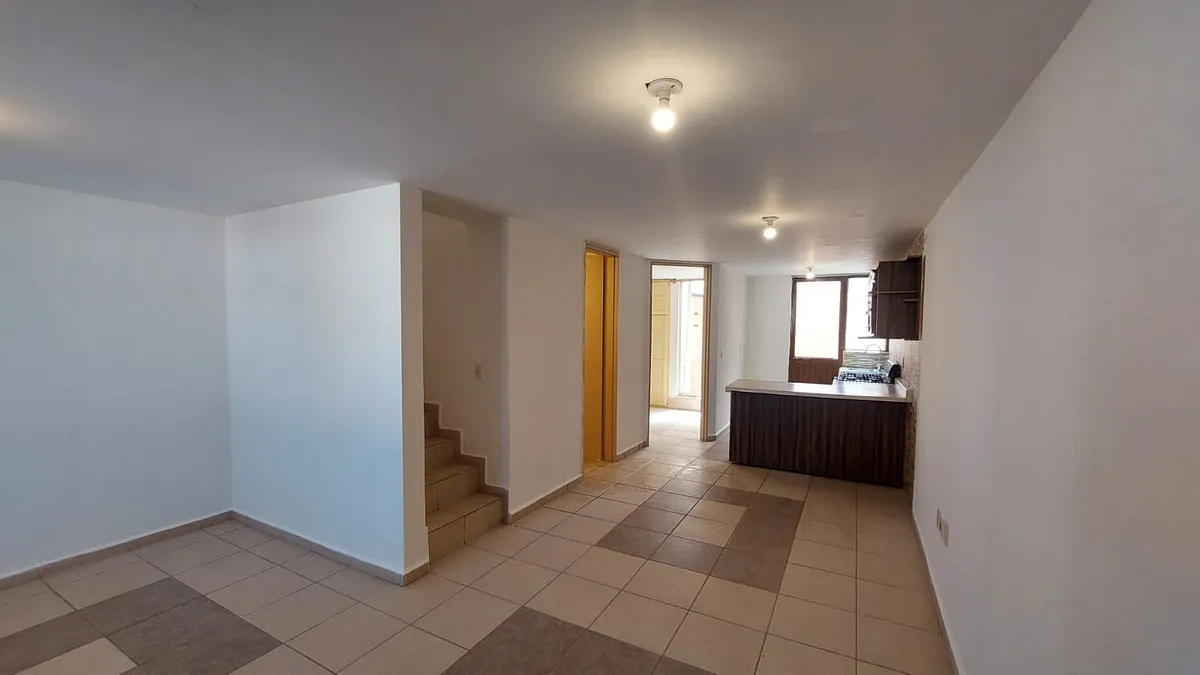 Foto 4 de Casa en Venta en REAL CASA BLANCA, Zapopan, Jalisco