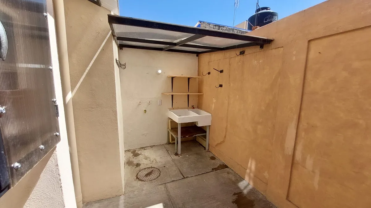 Foto 7 de Casa en Venta en REAL CASA BLANCA, Zapopan, Jalisco