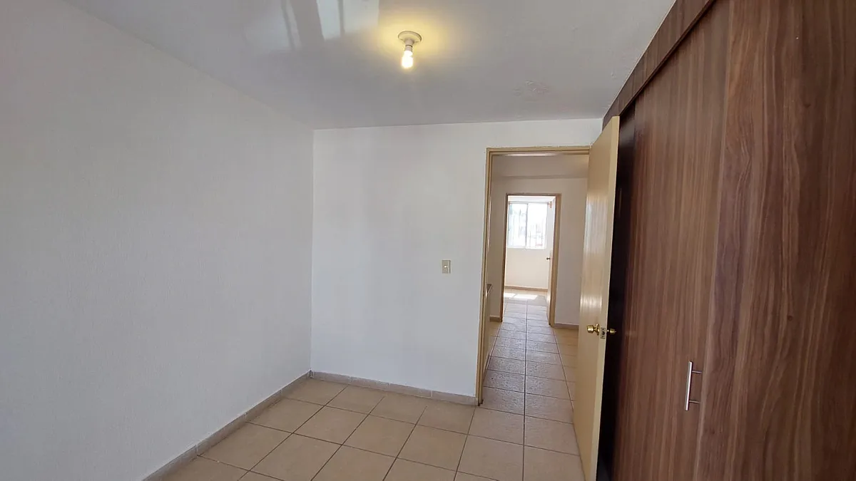 Foto 8 de Casa en Venta en REAL CASA BLANCA, Zapopan, Jalisco