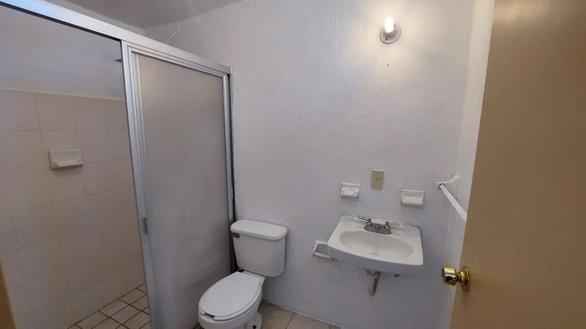 Foto 9 de Casa en Venta en REAL CASA BLANCA, Zapopan, Jalisco