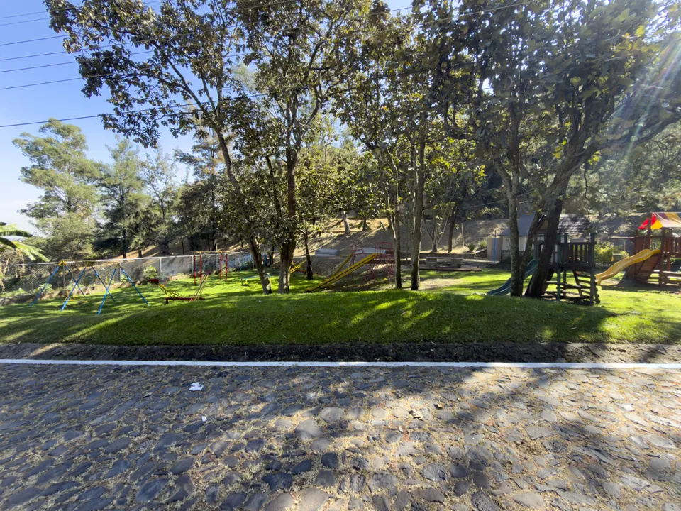 Foto 6 de Terreno en Venta en Pinar de la Venta, Zapopan