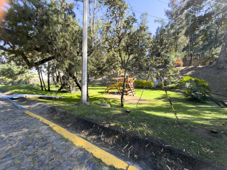 Foto 7 de Terreno en Venta en Pinar de la Venta, Zapopan