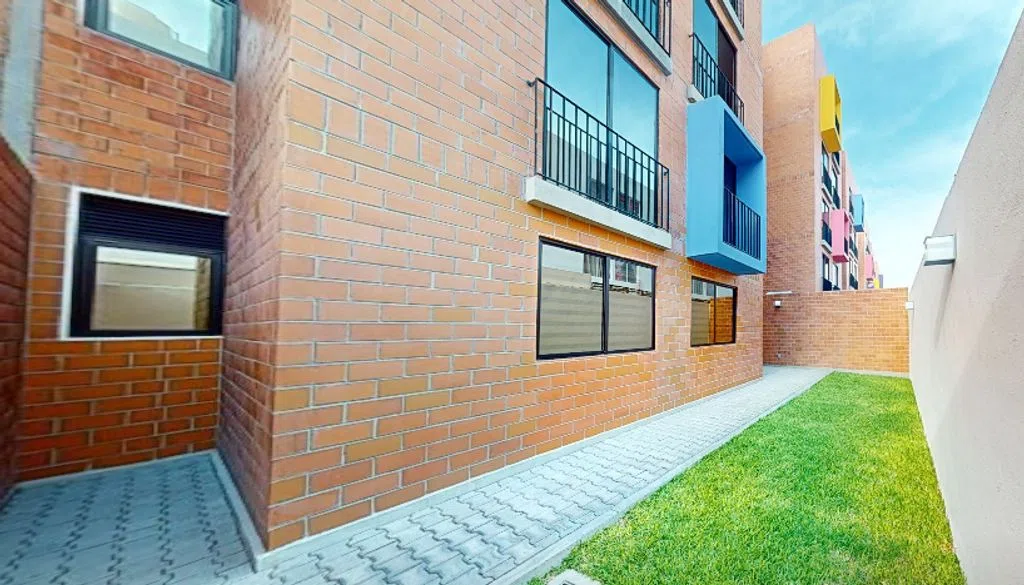 Foto 2 de Departamento en Avenida de las Praderas #1762 , Tonalá