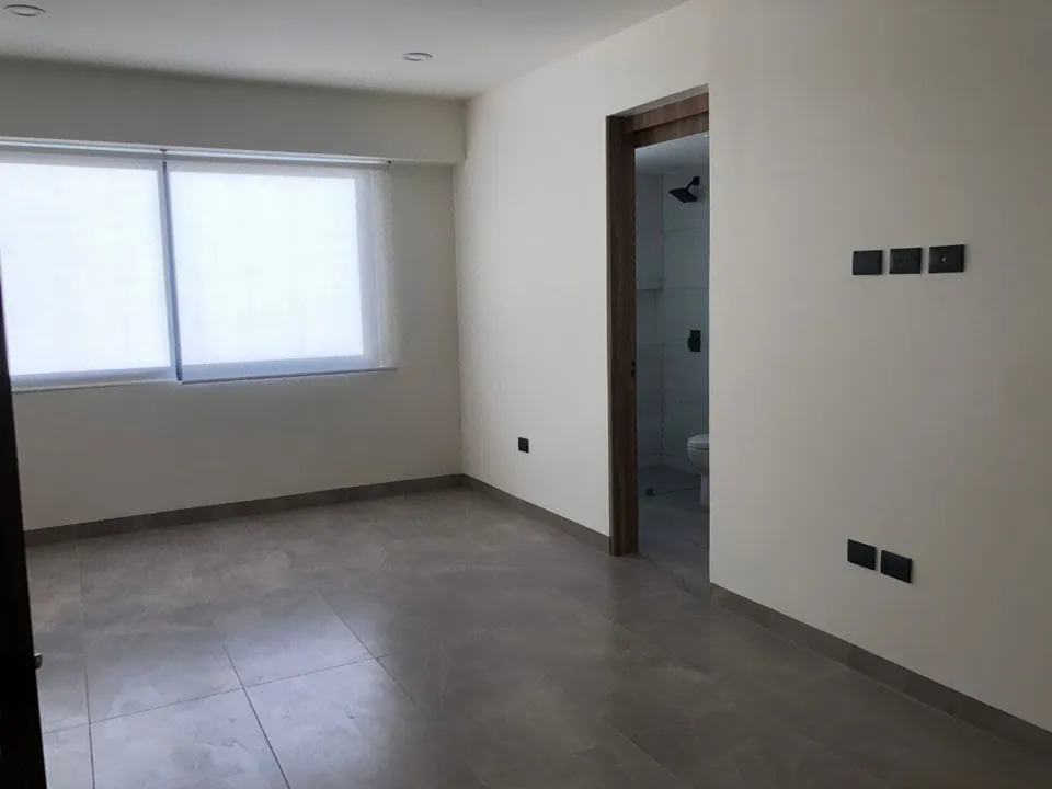 Foto 4 de Departamento nuevo en Zona Real Aviación