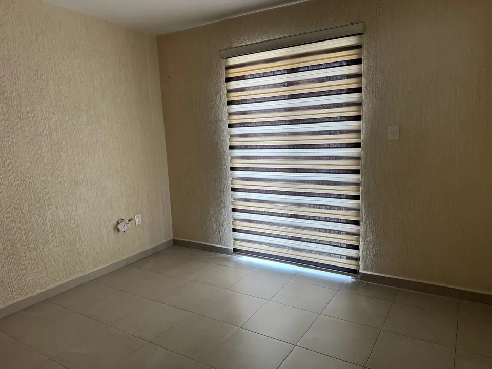 Foto 4 de CASA EN VENTA EN ALTA CALIFORNIA RESIDENCIAL EN TLAJOMULCO DE ZUÑIGA, JAL.