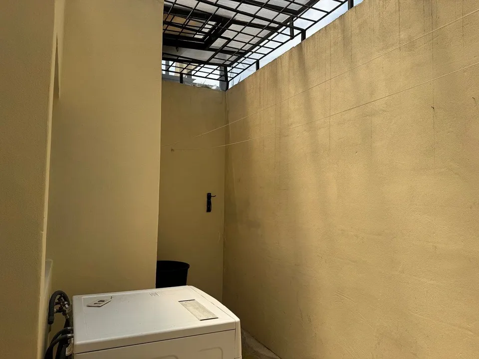 Foto 5 de CASA EN VENTA EN ALTA CALIFORNIA RESIDENCIAL EN TLAJOMULCO DE ZUÑIGA, JAL.