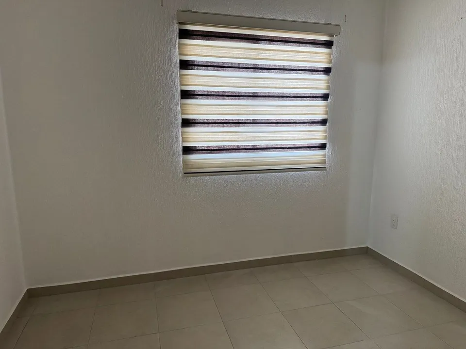 Foto 8 de CASA EN VENTA EN ALTA CALIFORNIA RESIDENCIAL EN TLAJOMULCO DE ZUÑIGA, JAL.