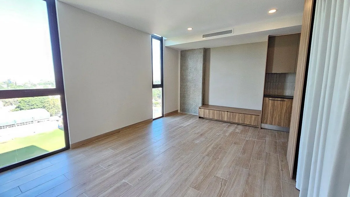 Foto 7 de Departamento tipo Loft en renta Torre Margot