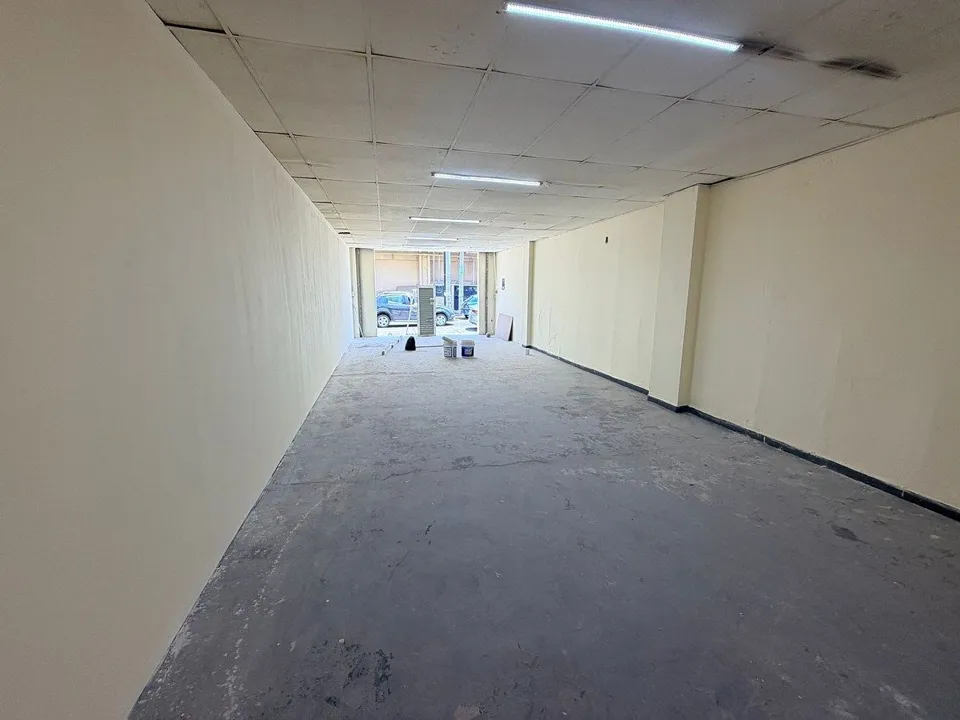 Foto 2 de Local Comercial por Plaza Las Torres