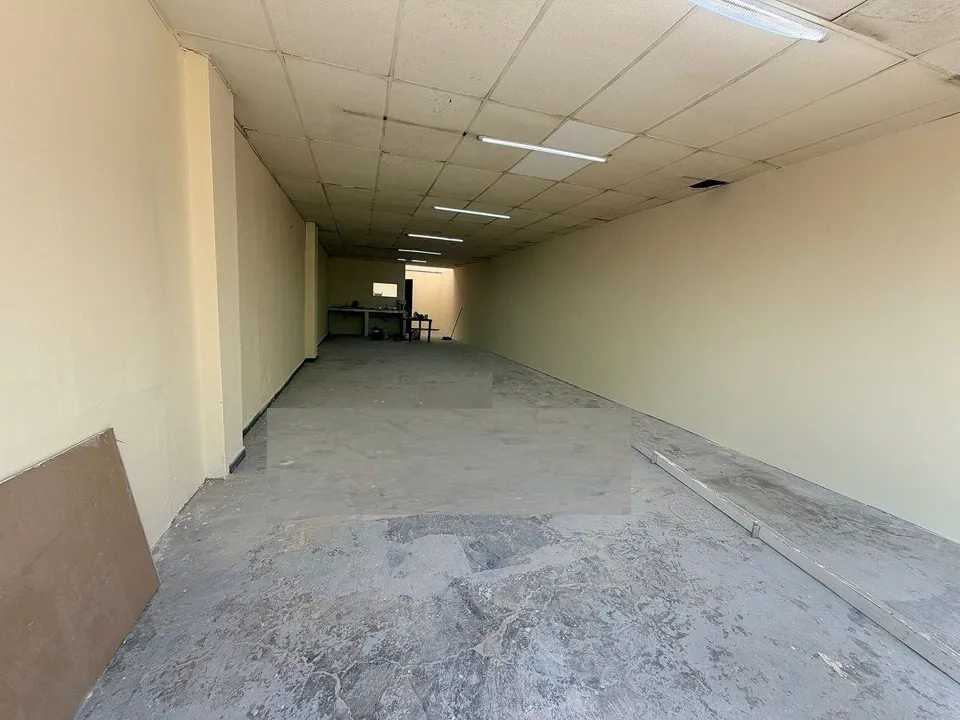 Foto 3 de Local Comercial por Plaza Las Torres