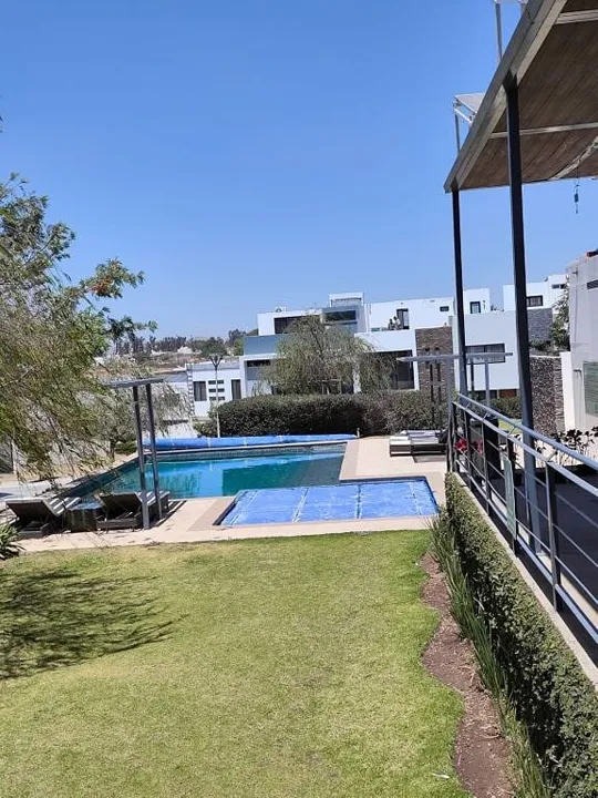 Foto 4 de Oportunidad de terreno en venta en Madeiras I