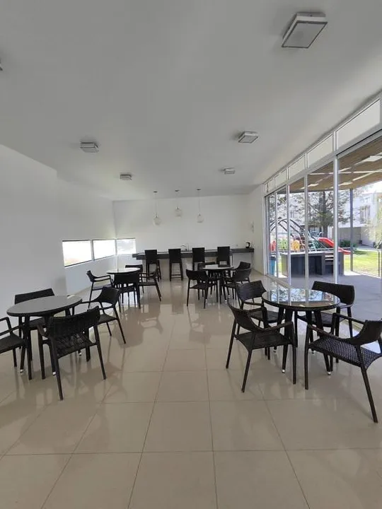 Foto 7 de Oportunidad de terreno en venta en Madeiras I