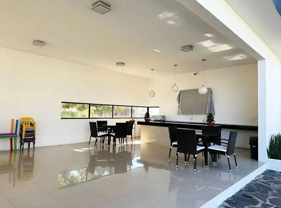Foto 8 de Oportunidad de terreno en venta en Madeiras I