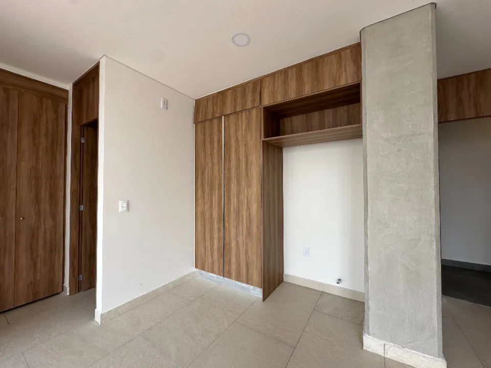 Foto 4 de Departamento en venta en Avenida Juan Palomar Y Arias, Juan Manuel, Guadalajara