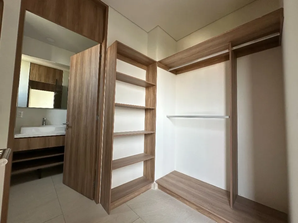 Foto 5 de Departamento en venta en Avenida Juan Palomar Y Arias, Juan Manuel, Guadalajara