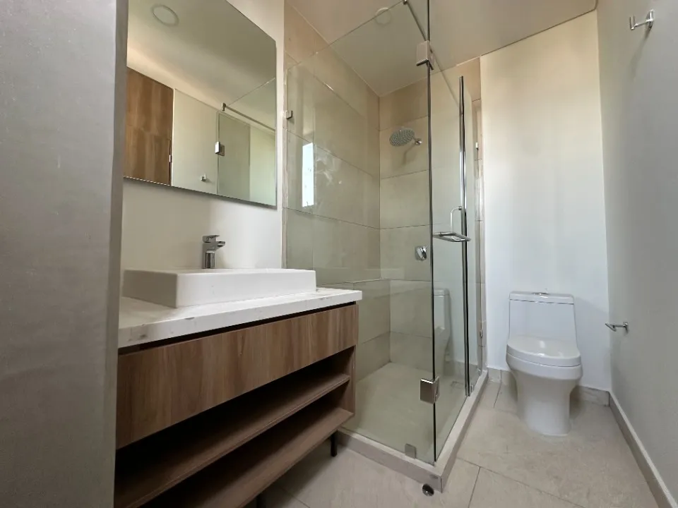Foto 6 de Departamento en venta en Avenida Juan Palomar Y Arias, Juan Manuel, Guadalajara