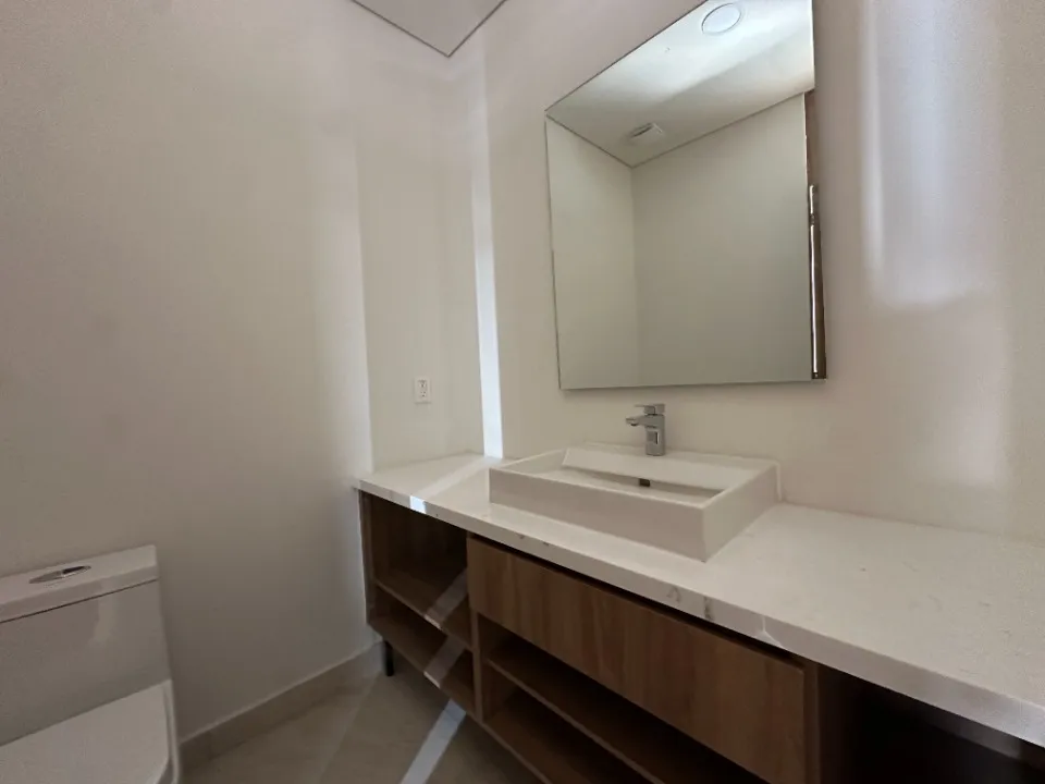 Foto 8 de Departamento en venta en Avenida Juan Palomar Y Arias, Juan Manuel, Guadalajara