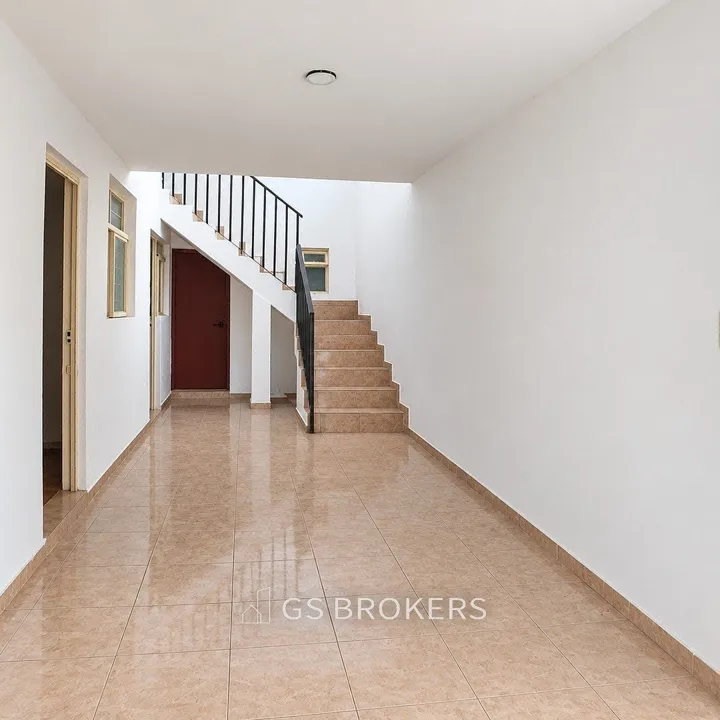 Foto 6 de Casa en Venta Colonia Miramar, Zapopan