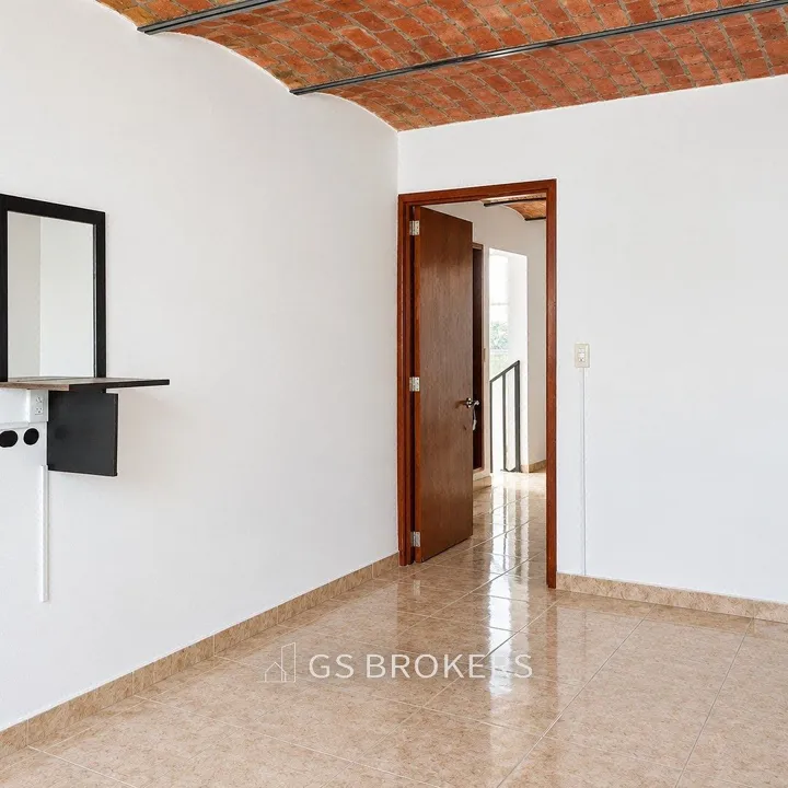 Foto 8 de Casa en Venta Colonia Miramar, Zapopan