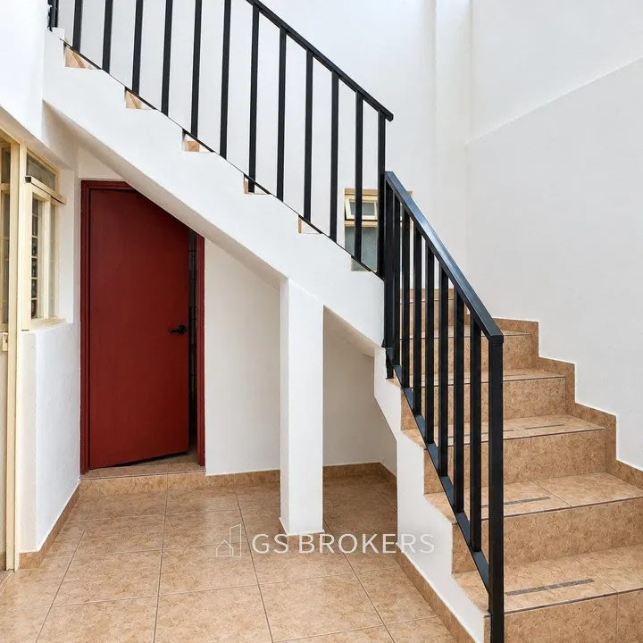 Foto 9 de Casa en Venta Colonia Miramar, Zapopan