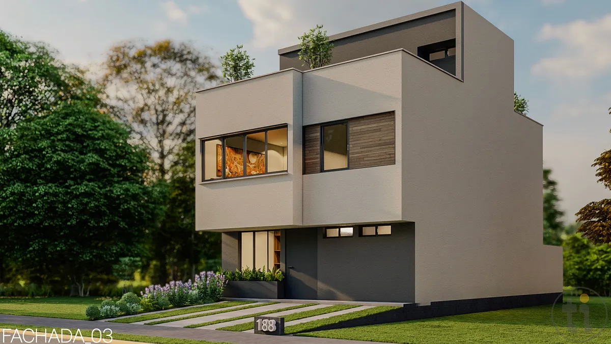 🏬 CASA EN PREVENTA | MAPLES 2 | 📍VALLE IMPERIAL, ZAPOPAN