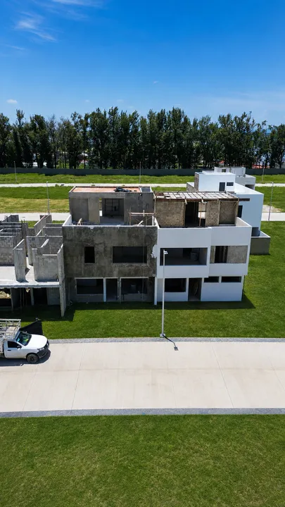 Foto 4 de 🏬 CASA EN PREVENTA | MAPLES 2 | 📍VALLE IMPERIAL, ZAPOPAN