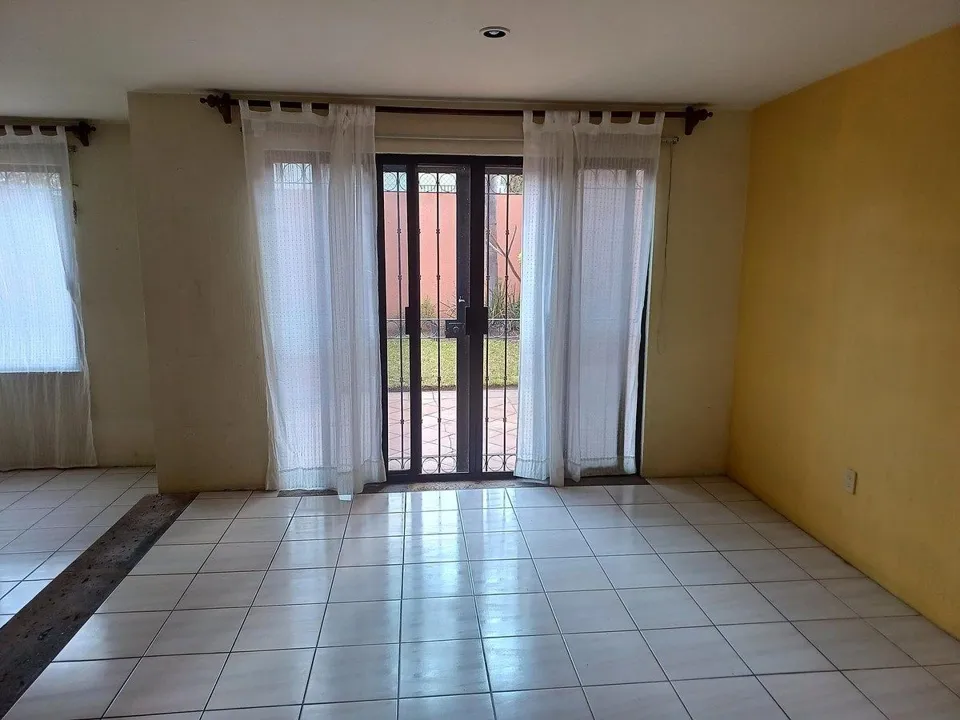 Foto 3 de Casa en venta, Col. Lomas del Country, Guadalajara, Jalisco