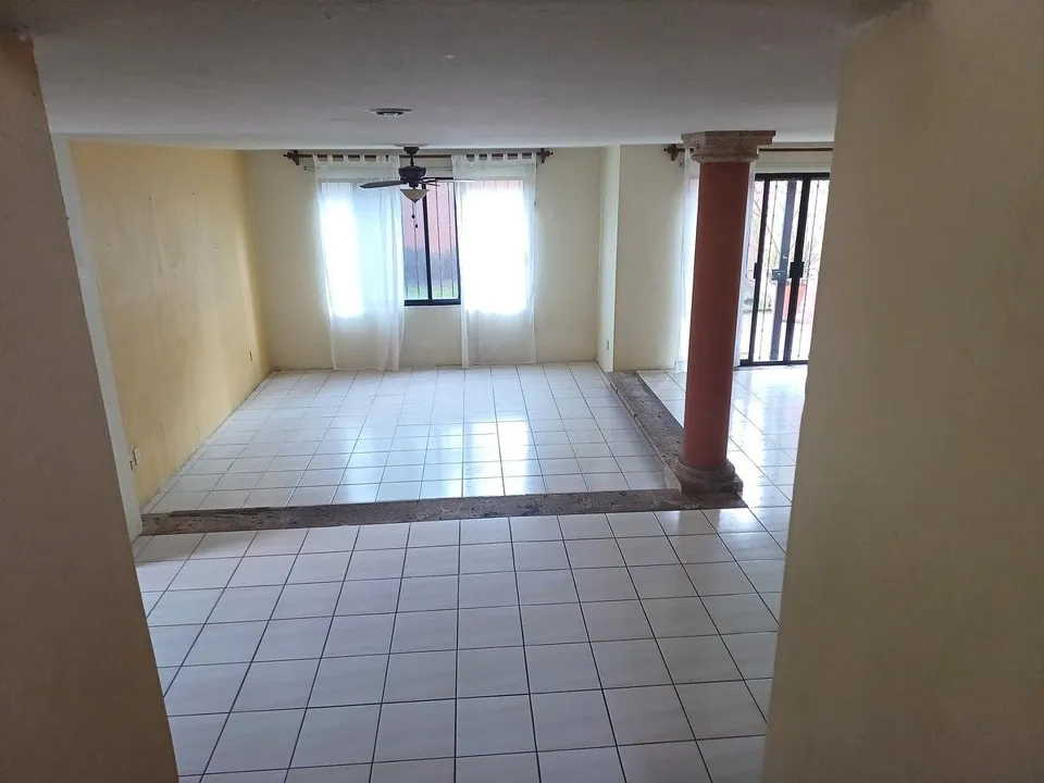 Foto 4 de Casa en venta, Col. Lomas del Country, Guadalajara, Jalisco