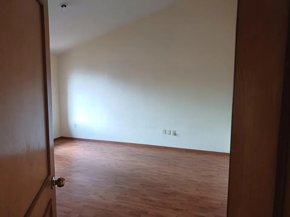 Foto 5 de Casa en venta, Col. Lomas del Country, Guadalajara, Jalisco