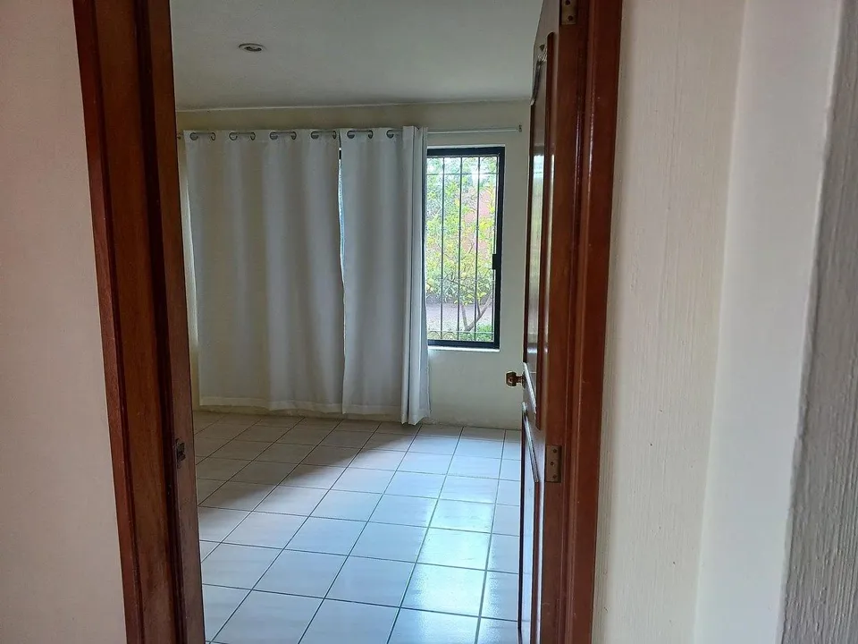 Foto 6 de Casa en venta, Col. Lomas del Country, Guadalajara, Jalisco