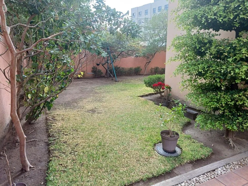 Foto 7 de Casa en venta, Col. Lomas del Country, Guadalajara, Jalisco