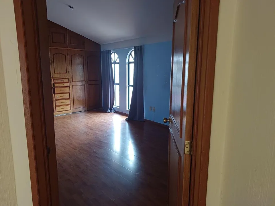 Foto 8 de Casa en venta, Col. Lomas del Country, Guadalajara, Jalisco
