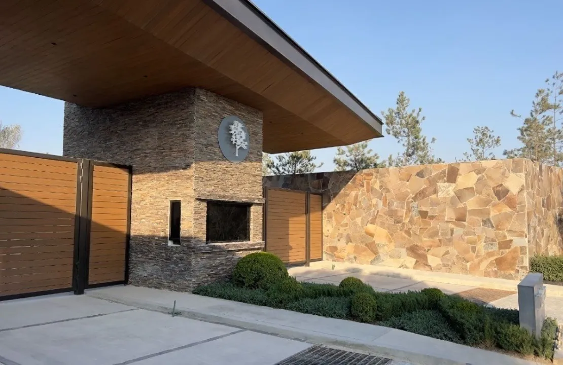 Terreno en venta en PUNTA LOMAS, PUERTA LAS LOMAS , Zapopan