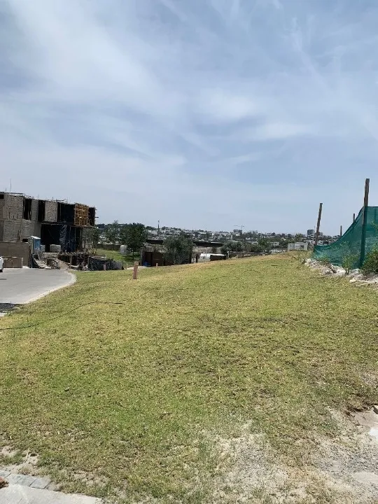 Foto 3 de Terreno en venta en PUNTA LOMAS, PUERTA LAS LOMAS , Zapopan