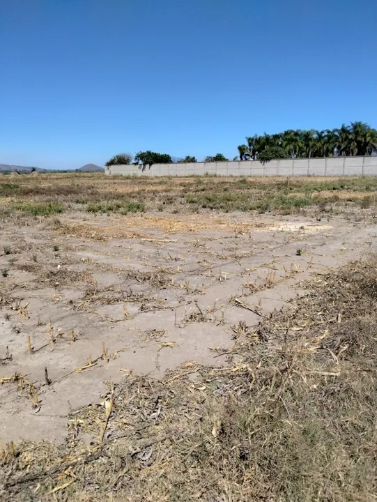 Foto 7 de Terreno Rustico en Venta Santa Cruz de las Flores, Tlajomulco de Zúñiga,  Jalisco.