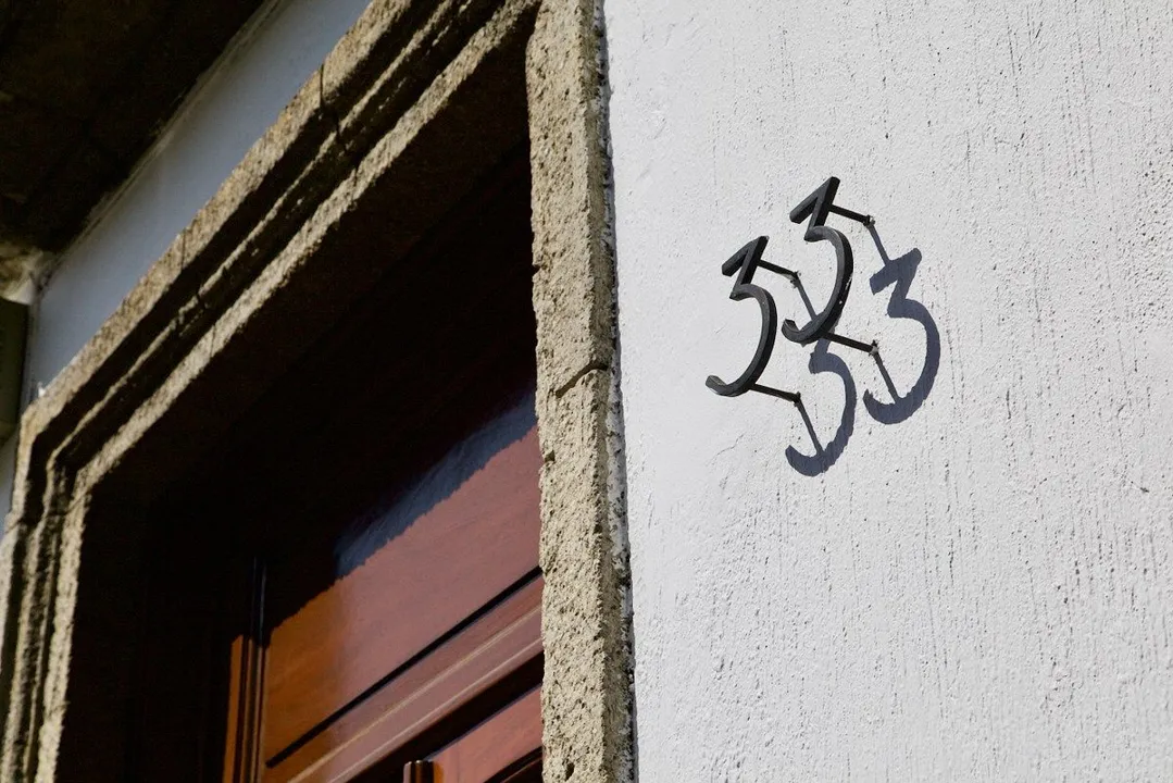 Foto 3 de Casa en Renta en El Centro de Guadalajara