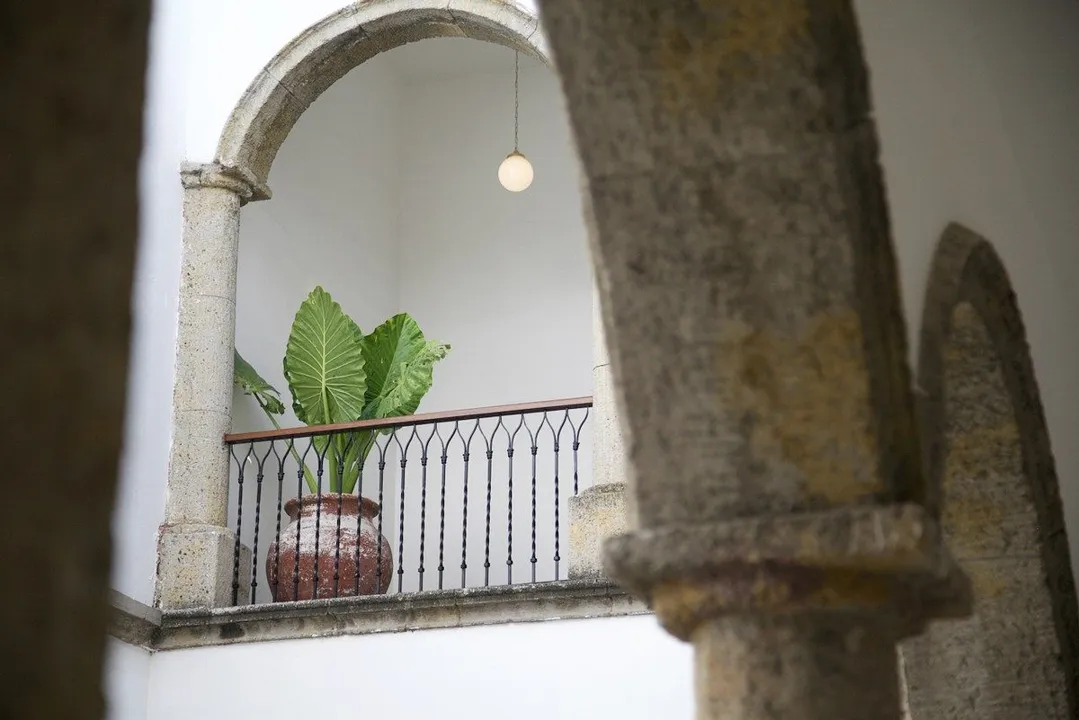 Foto 6 de Casa en Renta en El Centro de Guadalajara