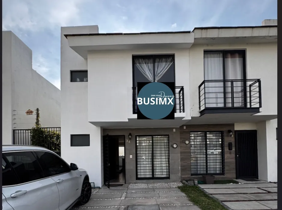 Casa en venta en ALTARA II, Coto 2, San Agustin